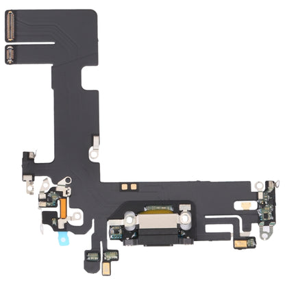 Câble flexible du port de chargement pour iPhone 13