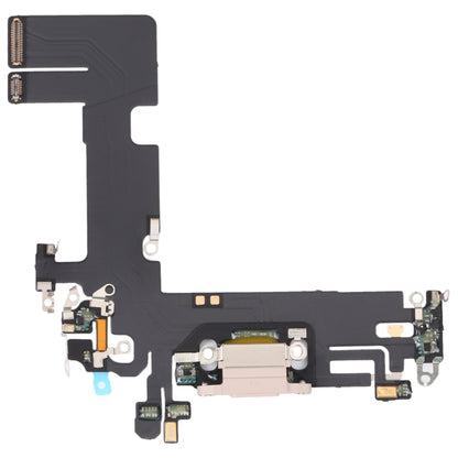 Câble flexible du port de chargement pour iPhone 13