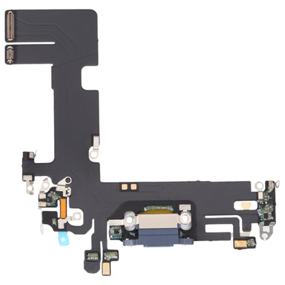 Câble flexible du port de chargement pour iPhone 13