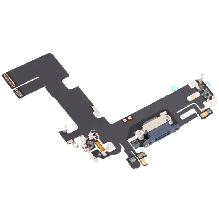 Câble flexible du port de chargement pour iPhone 13