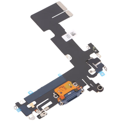 Câble flexible du port de chargement pour iPhone 13