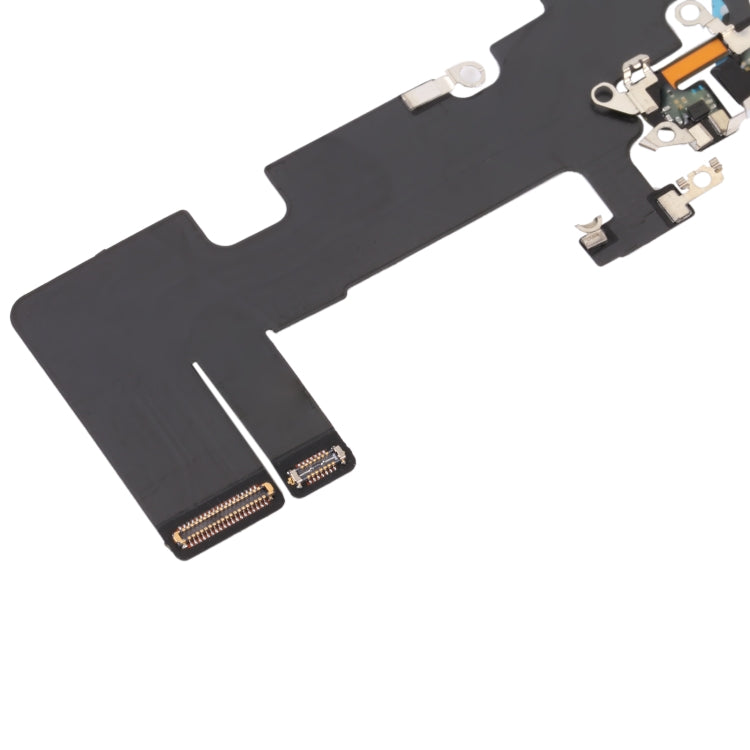 Câble flexible du port de chargement pour iPhone 13