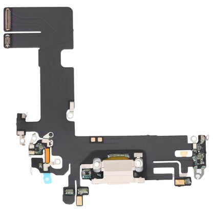 Câble flexible du port de chargement pour iPhone 13
