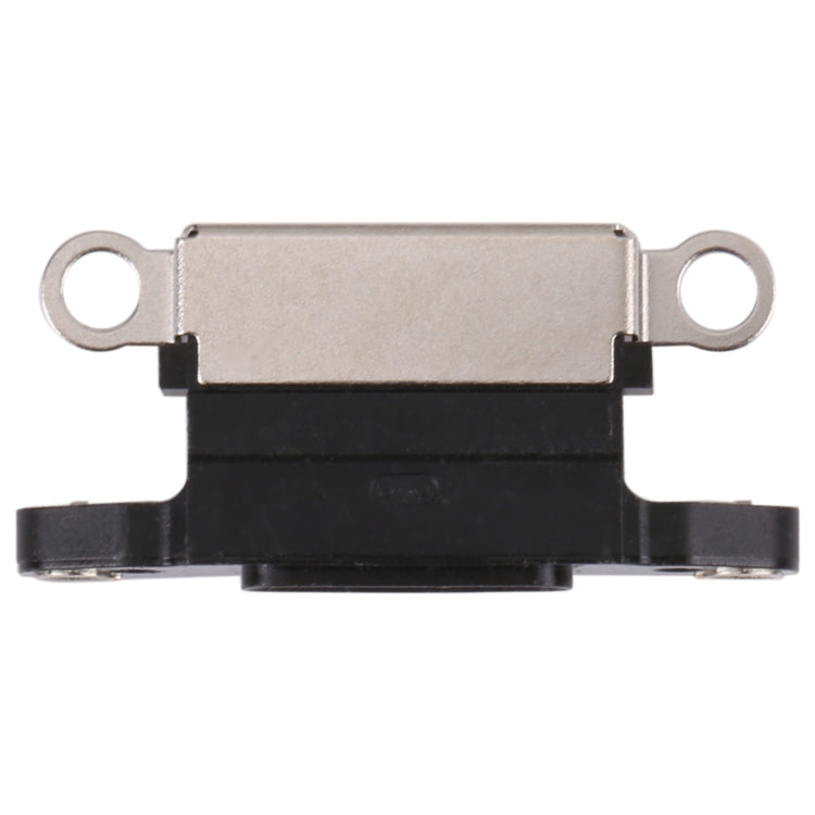 Pour connecteur de port de charge iPhone 13