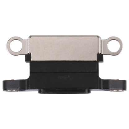 Pour connecteur de port de charge iPhone 13