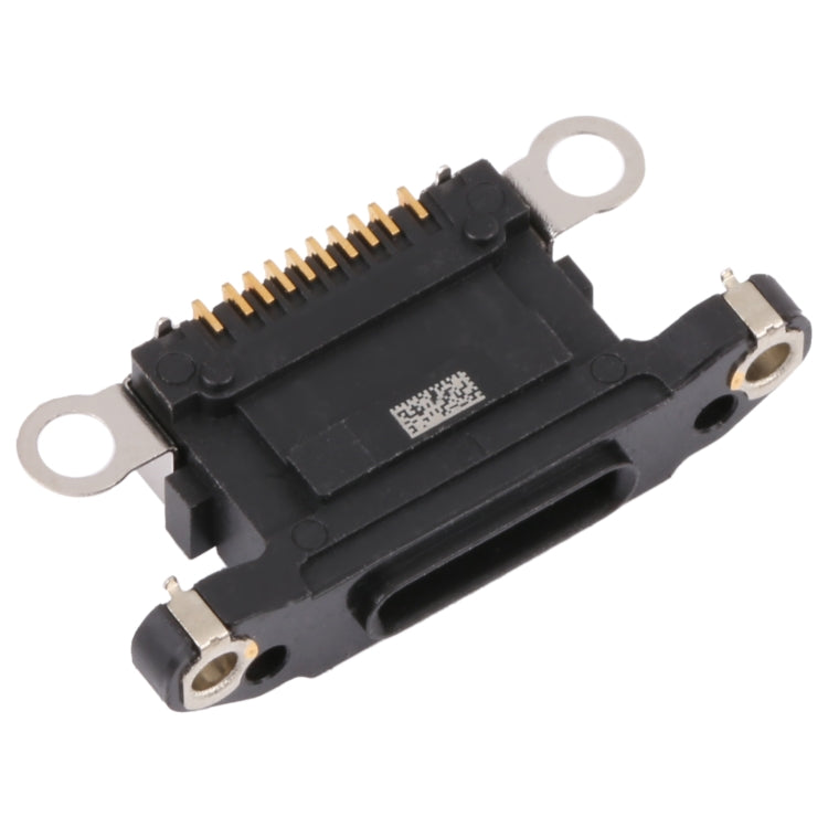 Pour connecteur de port de charge iPhone 13