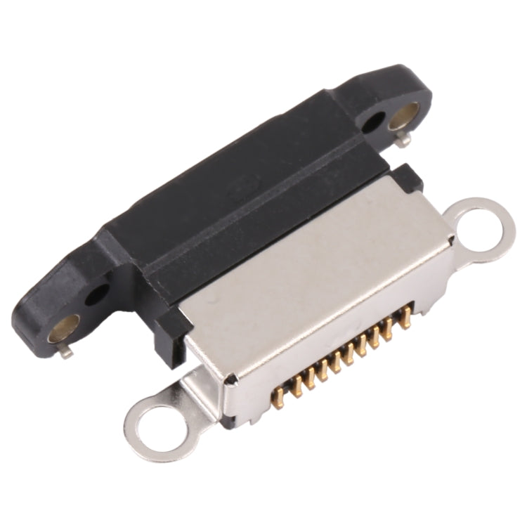 Pour connecteur de port de charge iPhone 13