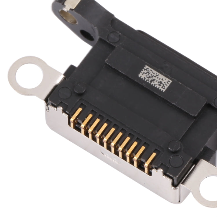 Pour connecteur de port de charge iPhone 13