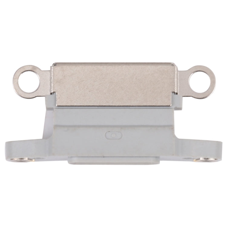Pour connecteur de port de charge iPhone 13