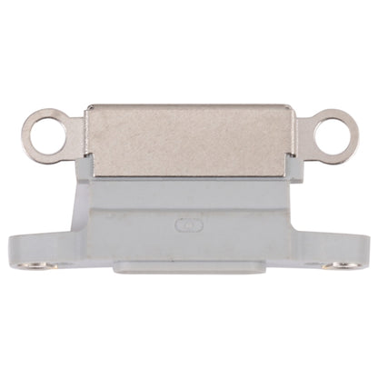 Pour connecteur de port de charge iPhone 13