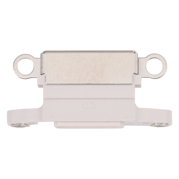 Pour connecteur de port de charge iPhone 13