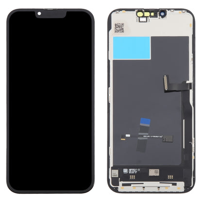 Écran LCD JK incell pour iPhone 13 Pro Max