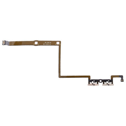 Câble flexible du bouton de volume pour iPhone 11 Pro Max