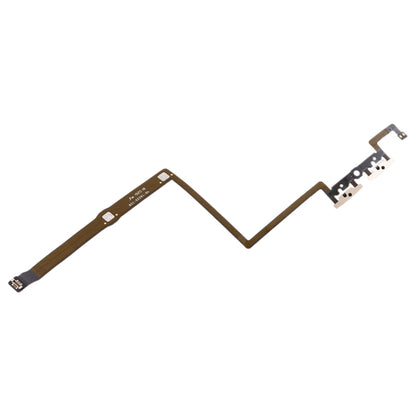Câble flexible du bouton de volume pour iPhone 11 Pro Max