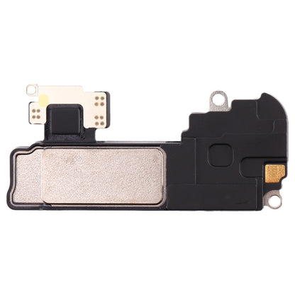 Haut-parleur écouteur pour iPhone 11