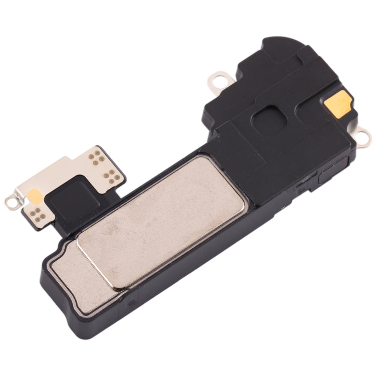 Haut-parleur écouteur pour iPhone 11