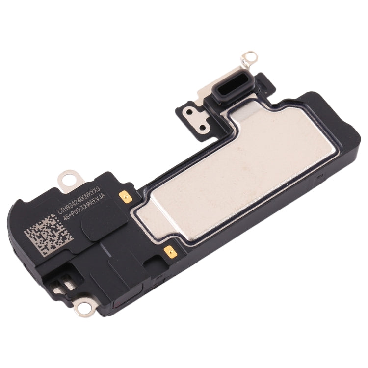 Haut-parleur écouteur pour iPhone 11