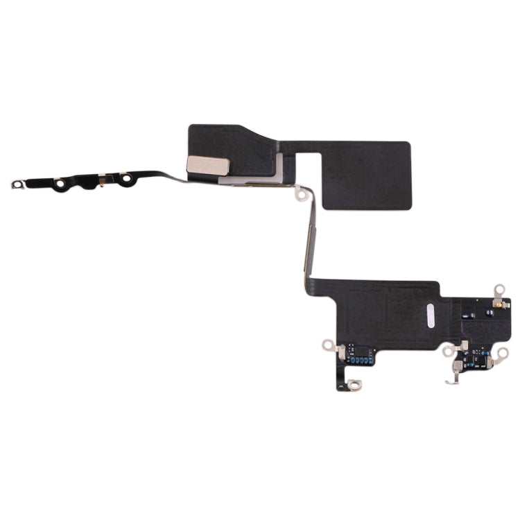 Câble flexible de signal WIFI pour iPhone 11 Pro
