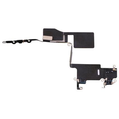 Câble flexible de signal WIFI pour iPhone 11 Pro