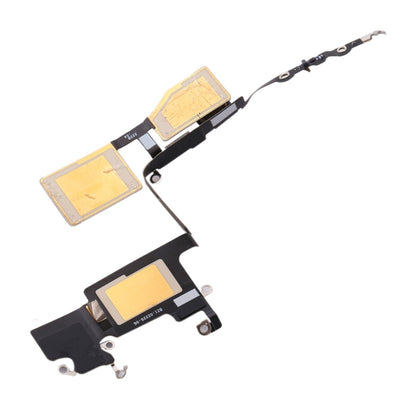 Câble flexible de signal WIFI pour iPhone 11 Pro