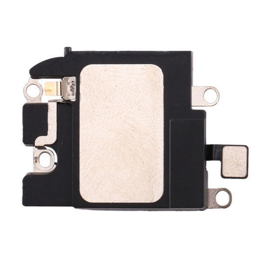 Sonnerie de haut-parleur pour iPhone 11 Pro
