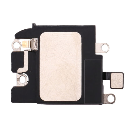Sonnerie de haut-parleur pour iPhone 11 Pro