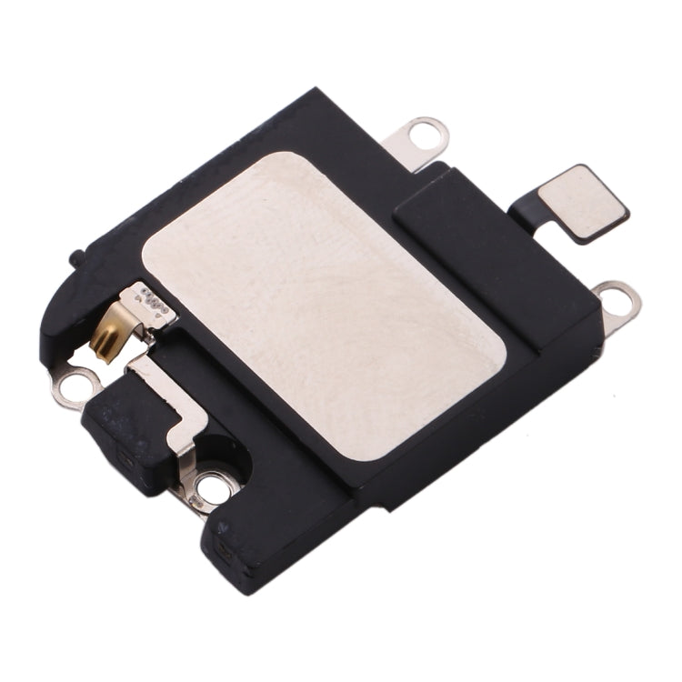 Sonnerie de haut-parleur pour iPhone 11 Pro