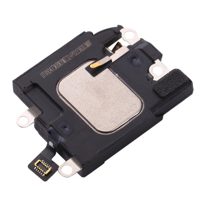 Sonnerie de haut-parleur pour iPhone 11 Pro