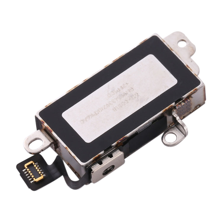 Moteur vibrant pour iPhone 11 Pro