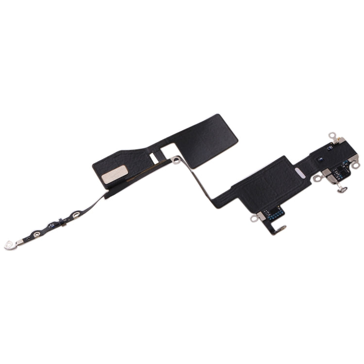 Câble flexible de signal WIFI pour iPhone 11 Pro Max