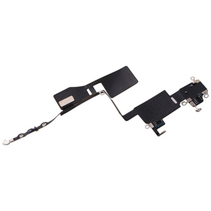 Câble flexible de signal WIFI pour iPhone 11 Pro Max