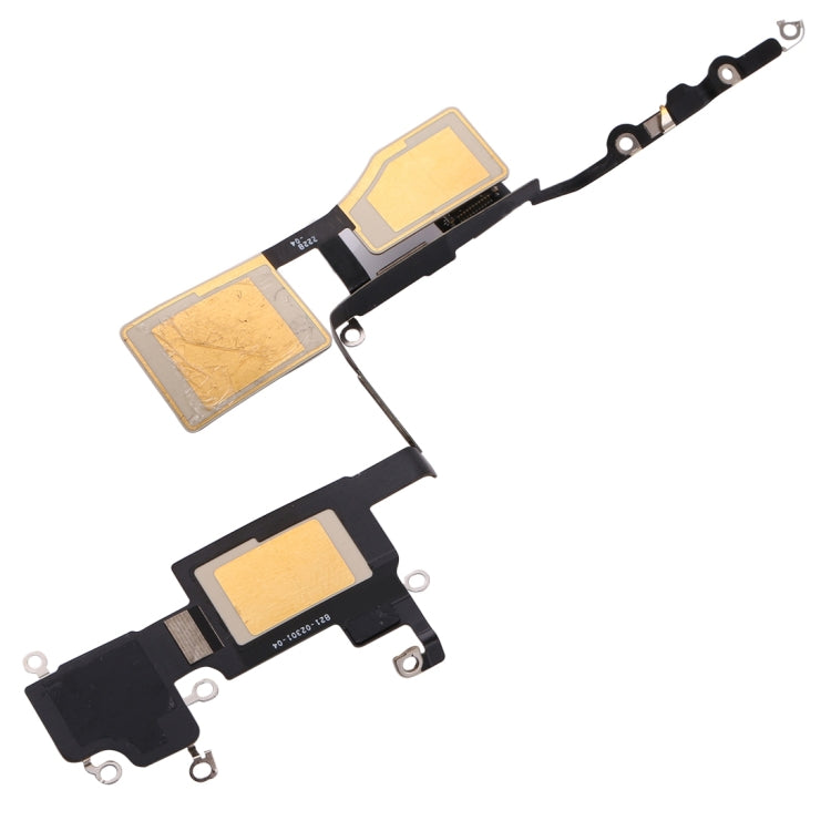 Câble flexible de signal WIFI pour iPhone 11 Pro Max