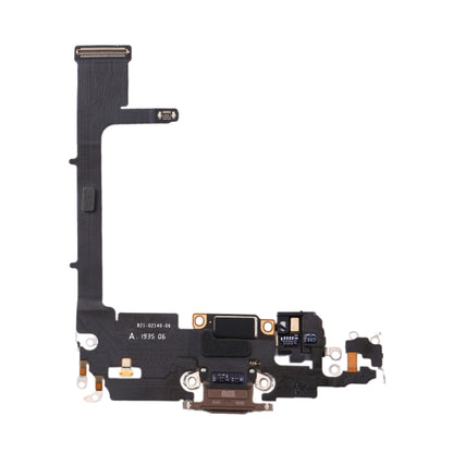 Câble flexible du port de chargement pour iPhone 11 Pro
