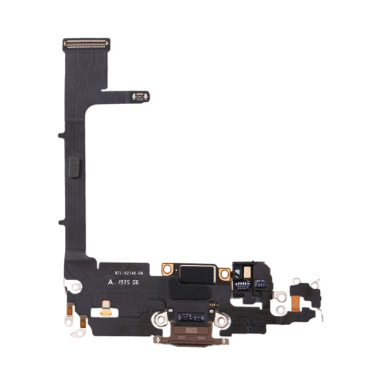 Câble flexible du port de chargement pour iPhone 11 Pro