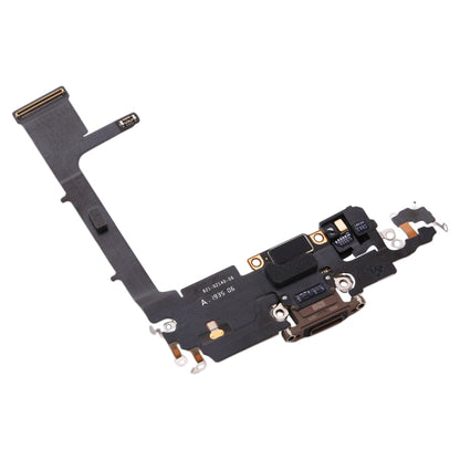 Câble flexible du port de chargement pour iPhone 11 Pro