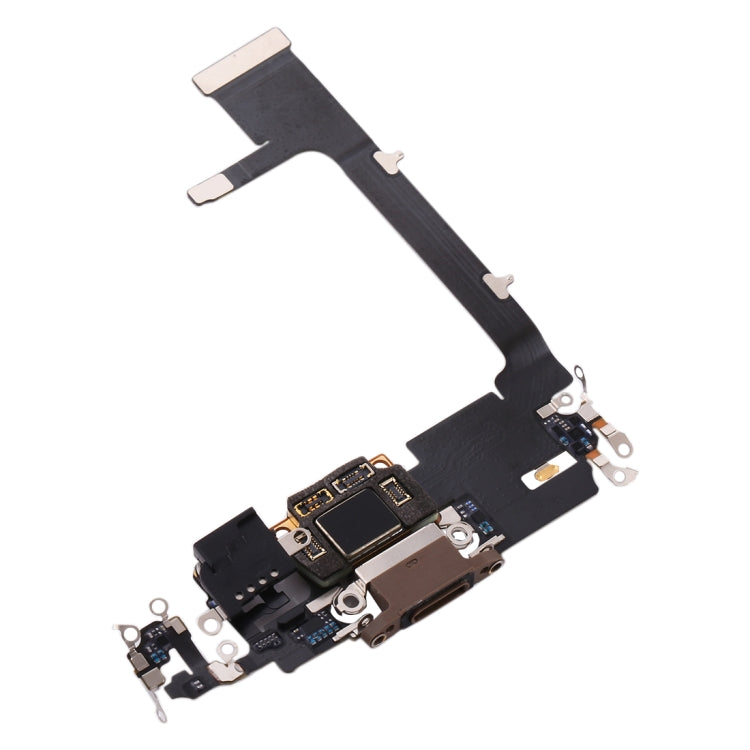Câble flexible du port de chargement pour iPhone 11 Pro