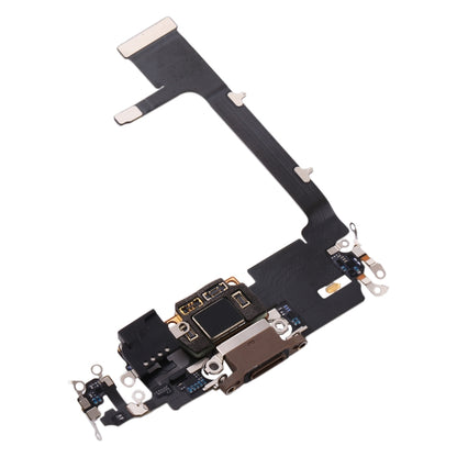 Câble flexible du port de chargement pour iPhone 11 Pro