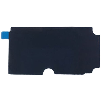 Autocollant de dissipation thermique de la carte mère 5 PCS pour iPhone 11 Pro Max / 11 Pro