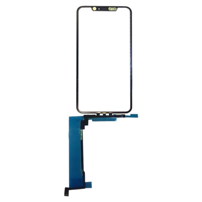 Écran tactile pour iPhone 11 Pro Max