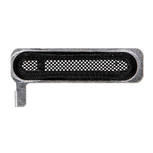 10 PCS Couvertures De Maille De Récepteur D'écouteur Pour iPhone 11 Pro Max / 11 Pro