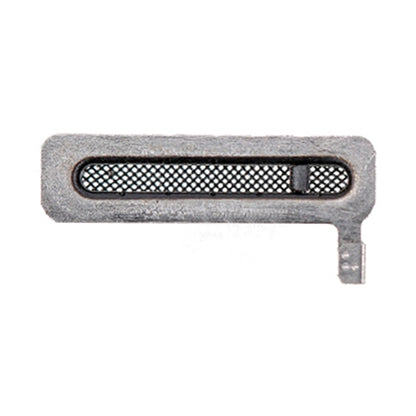 10 PCS Couvertures De Maille De Récepteur D'écouteur Pour iPhone 11 Pro Max / 11 Pro