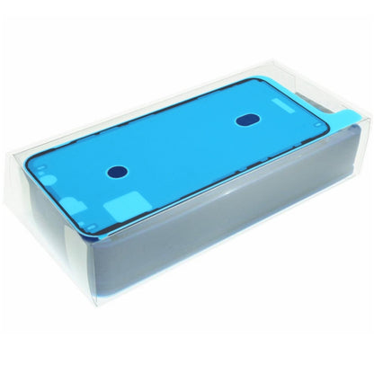 Adhésif pour boîtier avant 100 PCS pour iPhone 11 Pro Max