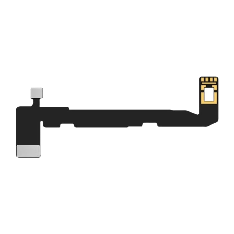 Câble flexible matriciel pour iPhone 11 Pro