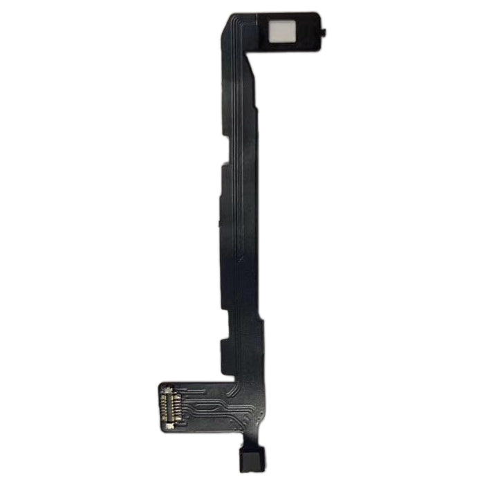 Câble flexible matriciel pour iPhone 11 Pro
