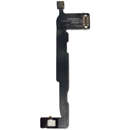Câble flexible matriciel pour iPhone 11 Pro Max