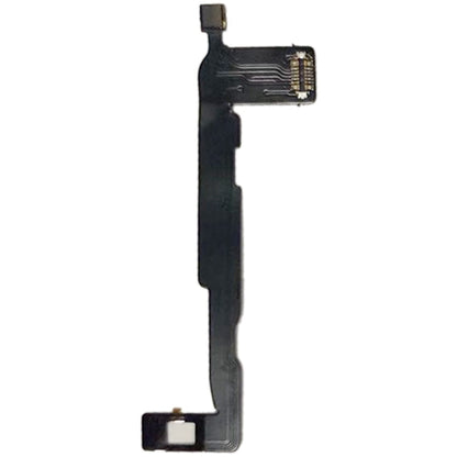 Câble flexible matriciel pour iPhone 11 Pro Max