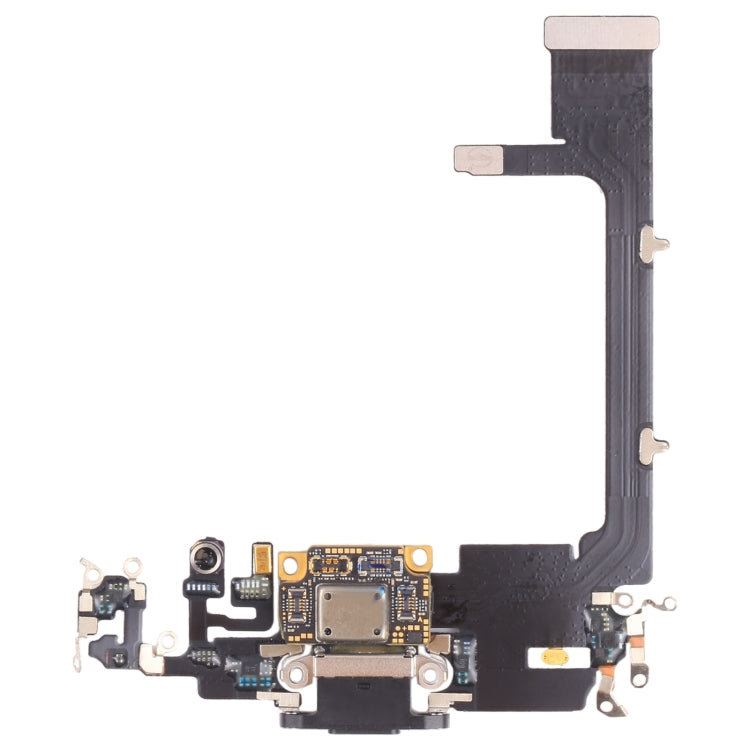 Câble flexible de port de charge d'origine pour iPhone 11 Pro