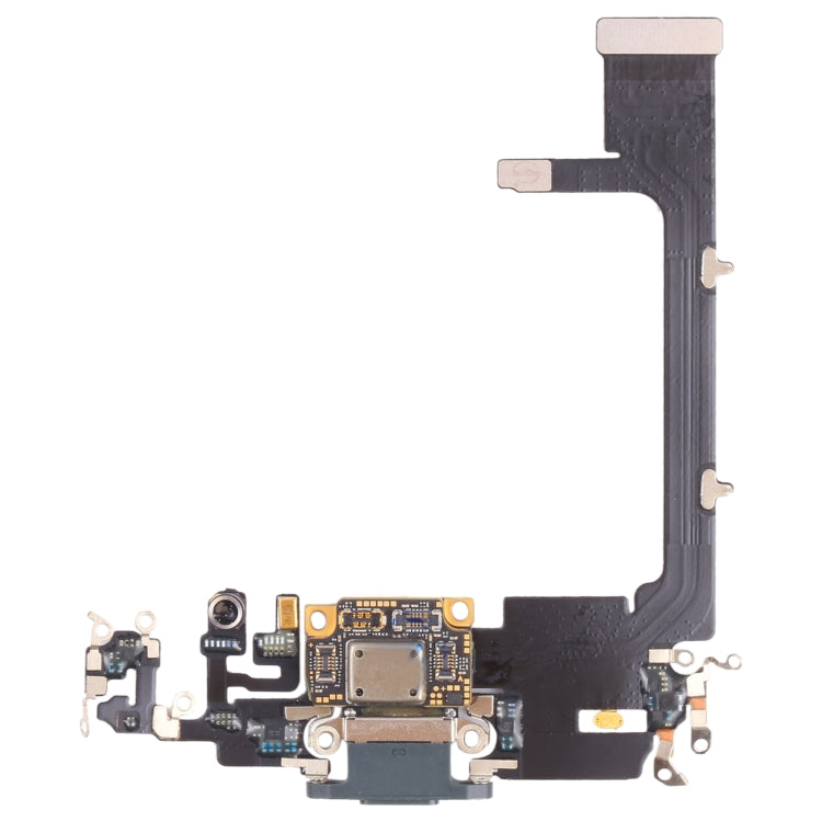 Câble flexible de port de charge d'origine pour iPhone 11 Pro