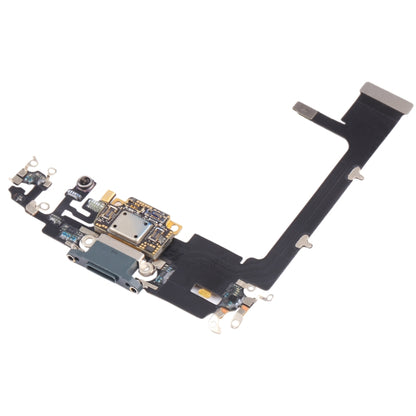 Câble flexible de port de charge d'origine pour iPhone 11 Pro