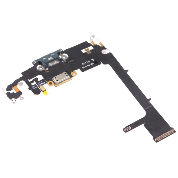 Câble flexible de port de charge d'origine pour iPhone 11 Pro